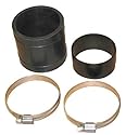 85-6003 K&N Hose Kit