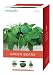 AeroGarden 6-Pod Seed Kit Green Beans