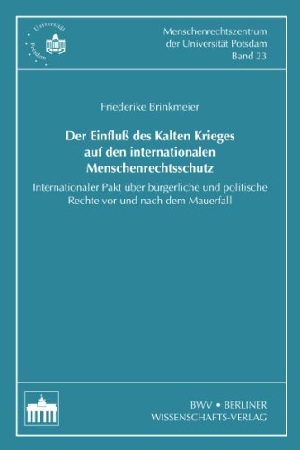 internationalen
