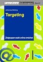 Targeting