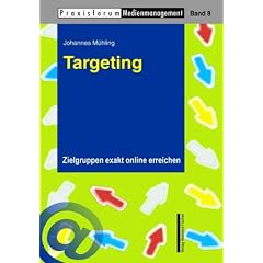 Targeting
