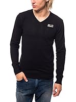 BIAGGIO Jersey (Negro)