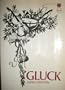 Gluck (McGraw-Hill paperbacks)