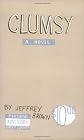 Clumsy
