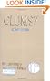 Clumsy