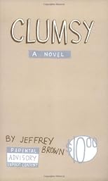 Clumsy