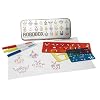 Robot Stencil Drawing Kit- Robobox