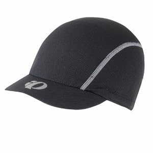 Pearl Izumi Transfer Cycling Cap