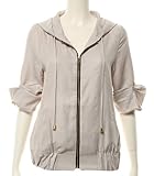 VSALE/Z[Real [~iCu] : u]