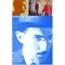On Philosophy, Literature and Poetry