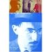 Poems of Fernando Pessoa