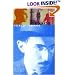 Poems of Fernando Pessoa