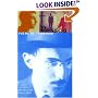 Poems of Fernando Pessoa