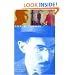 Poems of Fernando Pessoa