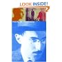 Poems of Fernando Pessoa