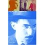Poems of Fernando Pessoa