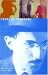 Poems of Fernando Pessoa