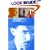 Poems of Fernando Pessoa