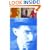 Poems of Fernando Pessoa