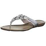 Lunar Jlh283 Thong Sandals
