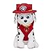 Paw Patrol Marshall Plush Backpack