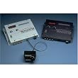 AUDIO CONTROL EPICENTER BASS MAXIMIZER