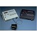 AUDIO CONTROL EPICENTER BASS MAXIMIZER