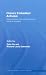 China's Embedded Activism: Opportunities and Constraints of a Social Movement (Routledge Studies on China in Transition) by Ho/Edmonds ISBN 0415433746