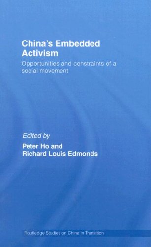 Activism