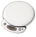 Philips HR2393 - Balance de cuisine - blanc