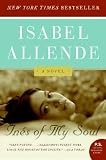 Ines of My Soul: A Novel