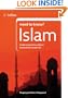 Collins Need to Know? Islam: Understand the Religion Behind the Headlines