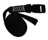 Rod Saver Economy Boat Cover Tie-Down Set