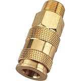 41T iVyOsqL. SL160  Milton Hi Flo V Style Plug   Brass 3/8in. NPT Male Plug