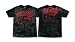 Skin Industries Mens STATUE T-shirt- Choice of Colors