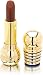 Christian Dior Rouge Diorific Long Wearing True Color Lipstick 020 Big Bang Brown