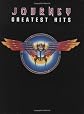 Journey Greatest Hits