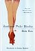 Gentlemen Prefer Blondes