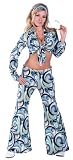 Love Child Medium Halloween or Theatre Costume