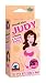 Pipedream Products Travel Size Judy Blow Up Love Doll