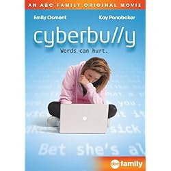 Cyberbully