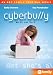 Search : Cyberbully