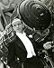 Fred Astaire 20X24 Photo, Giclee Art Print
