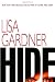 Hide (D. D. Warren)
