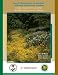 Care & Maintenance of Southern California Native Plant Gardens by Bart O'Brien ISBN B0012IVN3C