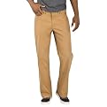 Mossimo&reg; Corduroy Pant - Alamo Brown
