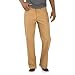 Mossimo® Corduroy Pant - Alamo Brown