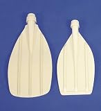 Stearns  Replacement Blade for #44B With Collar