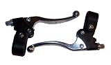 Produkt-Bild: Pocketbike Bremsgriffset
