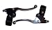 Produkt-Bild: Pocketbike Bremsgriffset